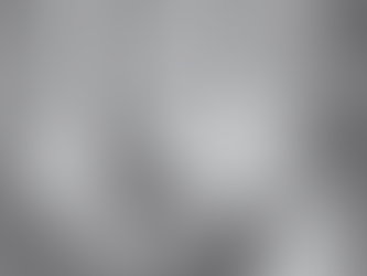 Errores comunes al entrenar personas con Disfunciones físicas (y cómo evitarlos)