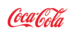 COKE