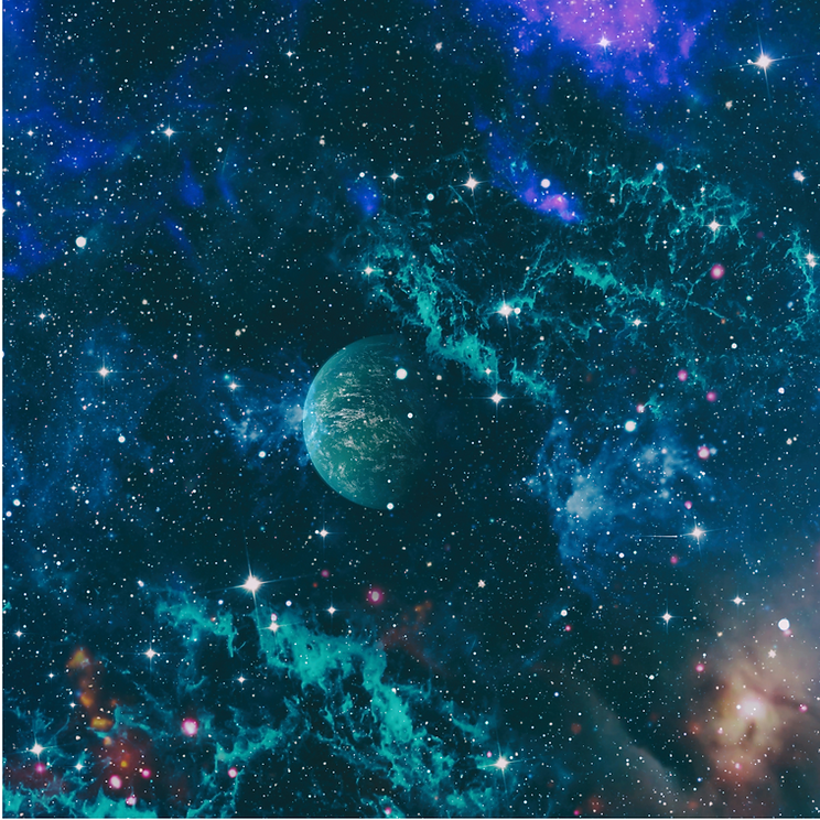 Wix On demand Background.png
