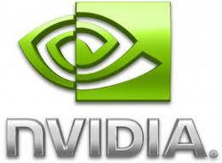 nvidialogo