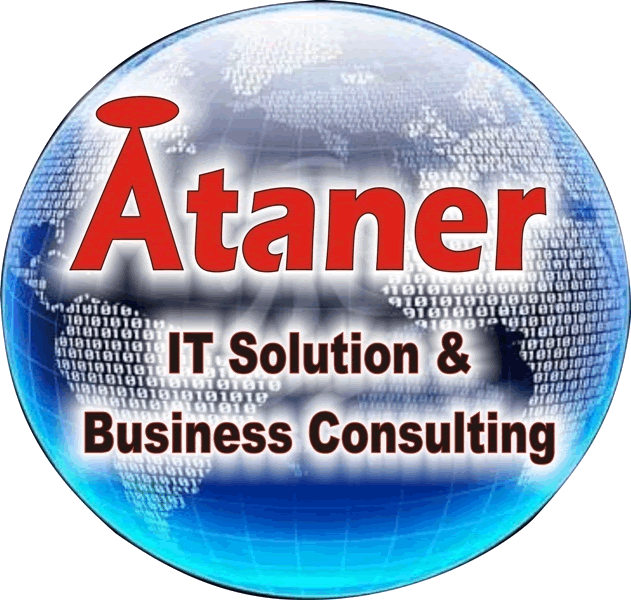 LogoAtaner