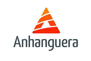 convenios-anhanguera.jpg