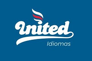 convenios-united.jpg