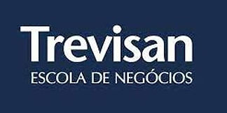 convenios-travisan.jpg