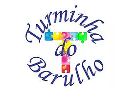 convenios-sintratel-turminha-barulho.jpg
