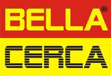 LogoBella