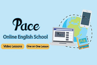 convenios-pace-english-school.jpg