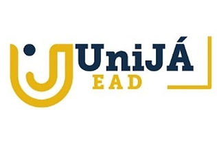 convenios-unija.jpg