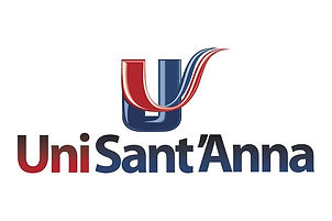 convenios-faculdade-unisantana.jpg