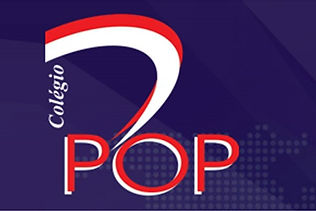 convenios-colegio-pop.jpg