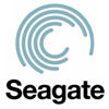 fp__fp__seagate_thumb