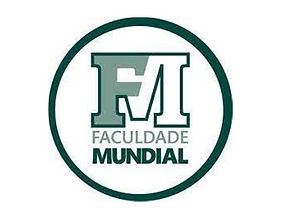 convenios-faculdade-mundial.jpg