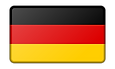 banner-2025349_1280.png