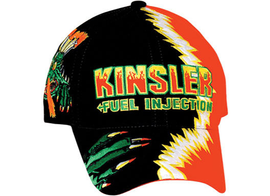 Kinsler-Ripper.jpg