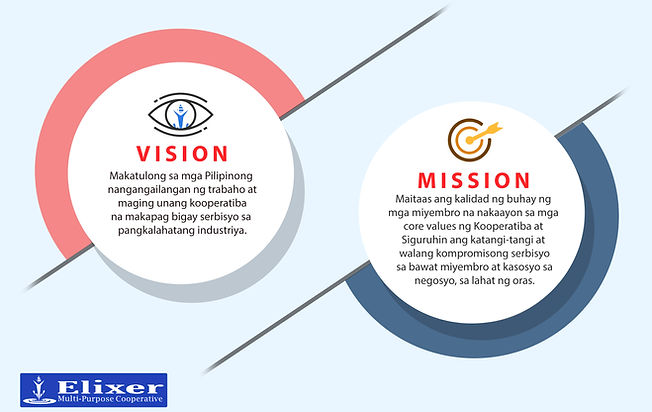 vision mission r1.jpg