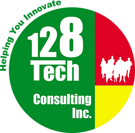 128logo_new - Copy.png