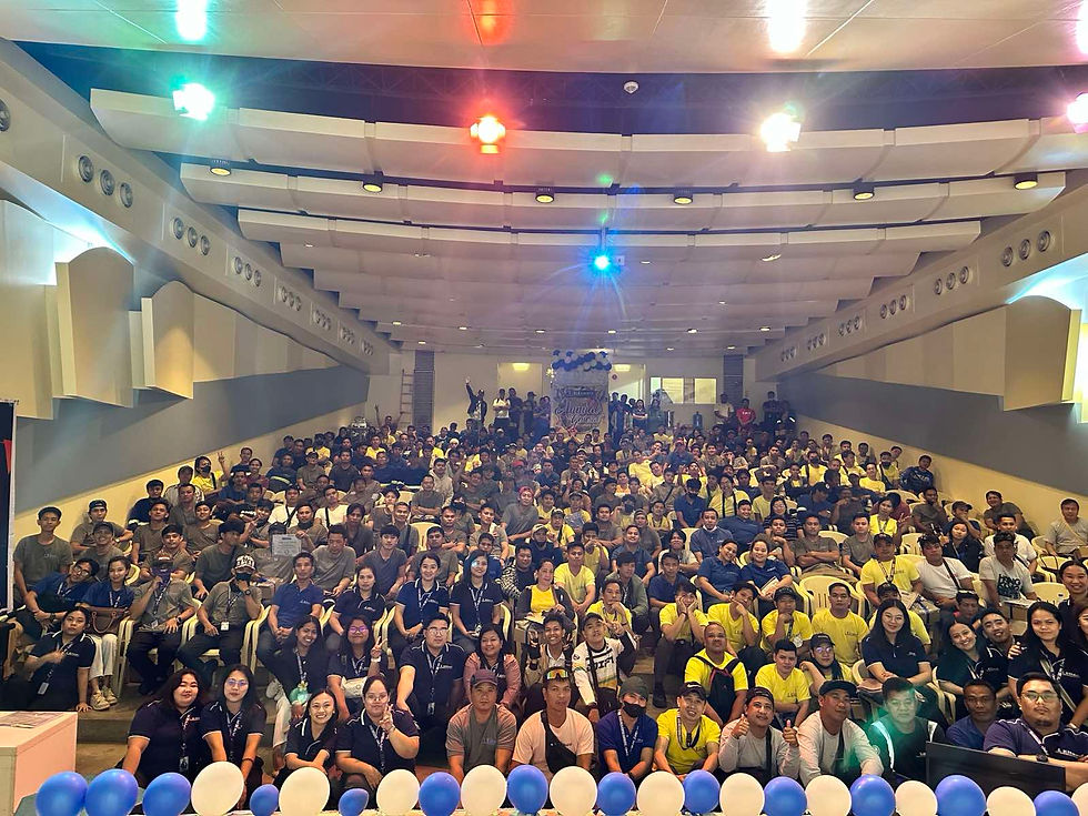 0-02-06-5039f3183019fb40ee9ebccd0b658ebcd42fdeebe8b2f9cf8e17006d325c0fce_66a027c72637f091.