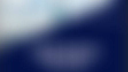 【Macro】凱達週報|美國勞動市場走弱、歐洲復甦分化;房市信心續挫