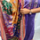 Thumbnail: Silk Salwar with Pakistani Dupatta Set (3 Pc)