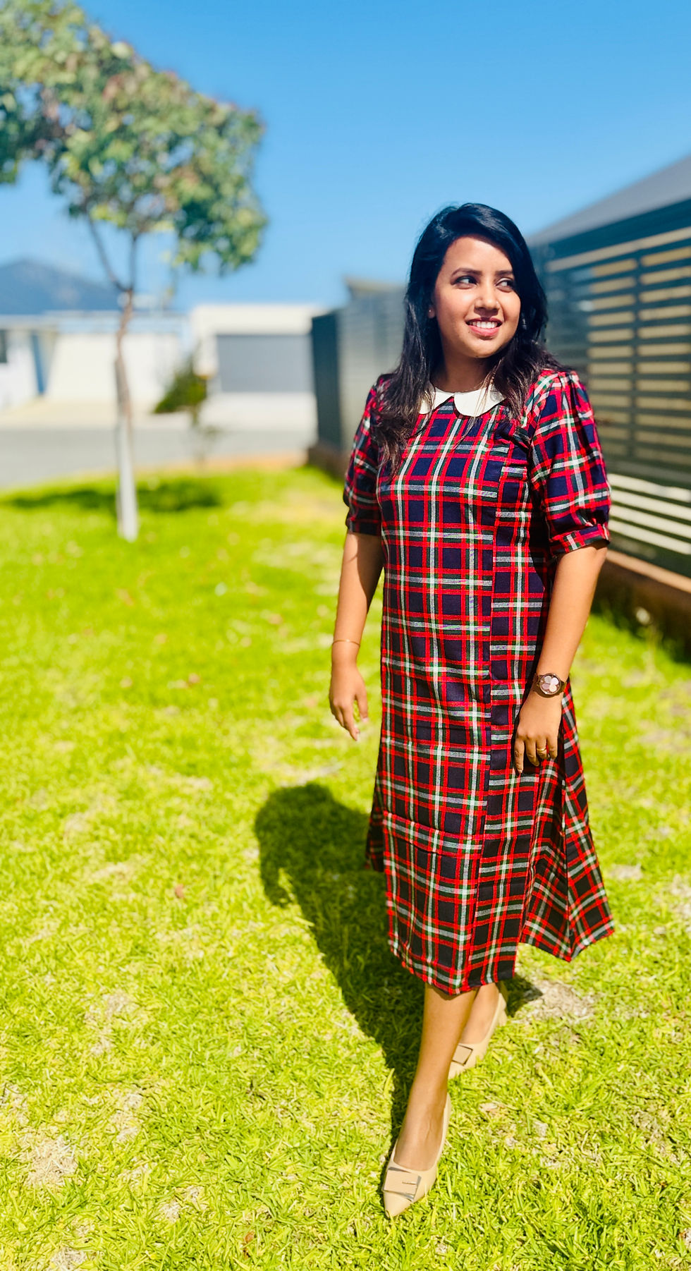 Thumbnail: Cotton - 1 Pc