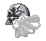 Calcium - Ca