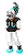 Gallium - Ga
