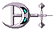 Magnessium