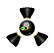 Radium - Ra