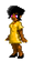 Carbon - C