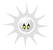 Sodium - Na