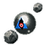 Silicon - Si