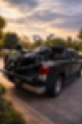 b3b9b0e7-21f7-4e0f-be63-49a85fa4c77c.png