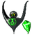 Uranium - U