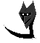 Boron - B