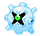 Oxygen - O