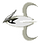 Terbium - Tb