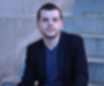 Dmitriy Glivinskiy