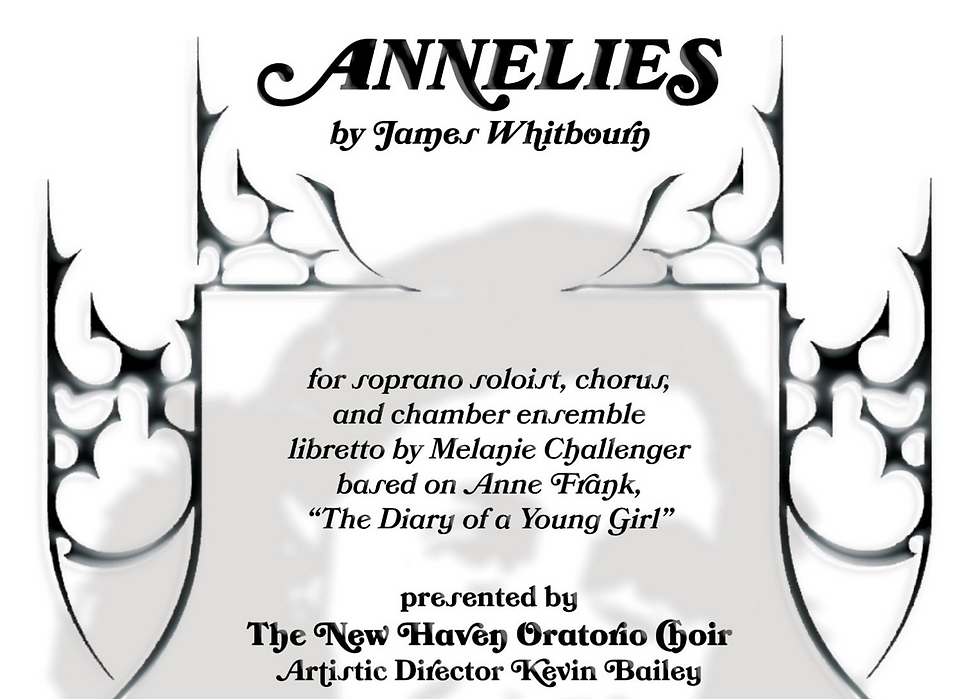 Oratorio Choir Annalies.png