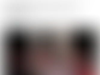 PRESS #1 - 13/07/2019