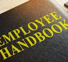 Employee Handbook.jpg