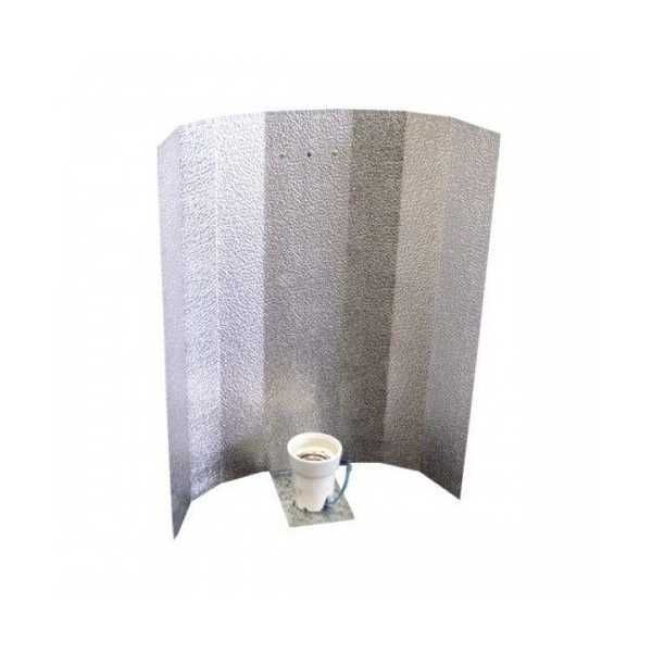 Miniatura: KIT AGRO 400W INDOOR SONLIGHT