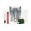 Miniatura: KIT ILLUMINAZIONE INDOOR EASY - HPS 600W SONLIGHT