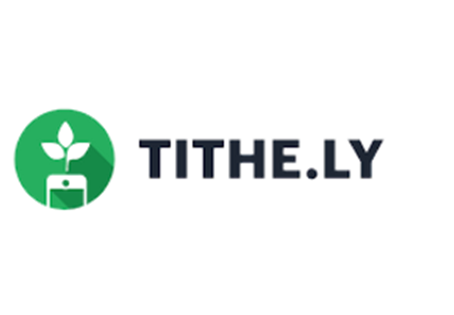 Online Giving