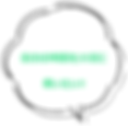 e1009_1 (2).png