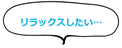 e0870_1.png