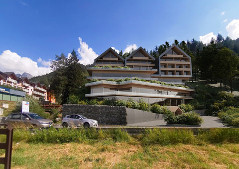 Vista 1 Adamello.jpg