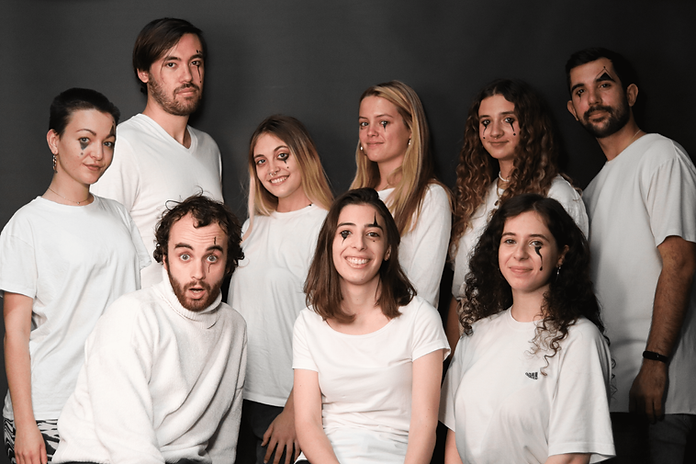 Foto todos (1).png
