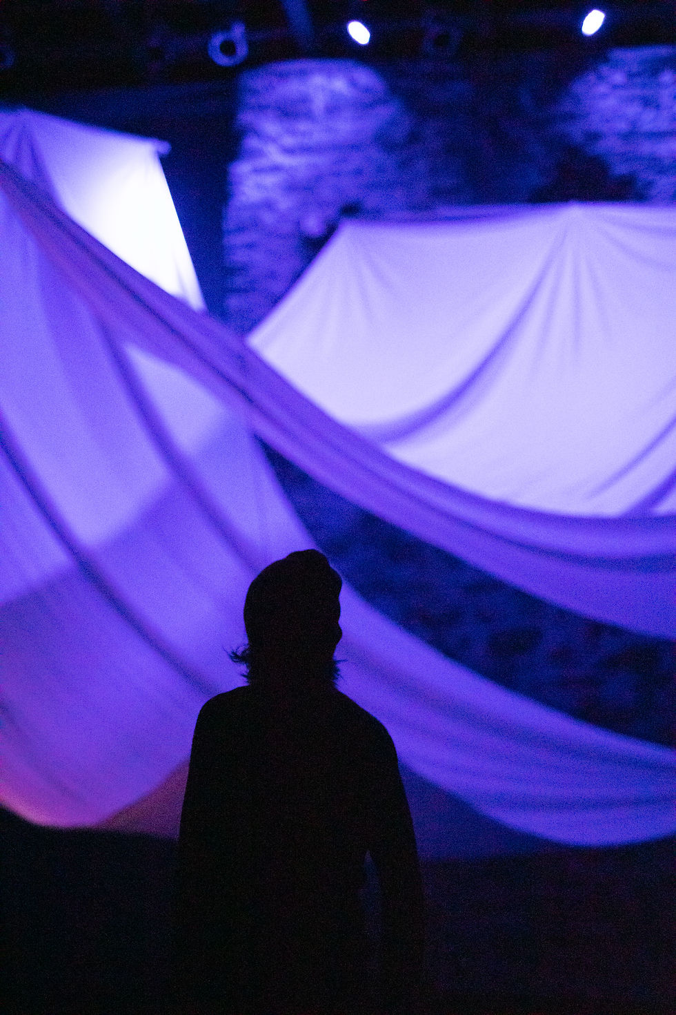 Foto A. Settari/Theater Heunburg