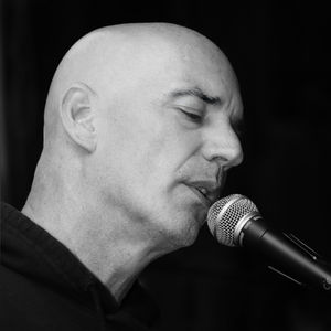 Dirk Schilling_Foto Karl Nessmann