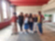 WhatsApp Image 2025-06-18 at 09.28.26.jpeg